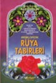 Rüya Tabirleri (Roman Boy)