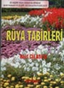 Cep Rüya Tabirleri