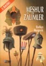 Meşhur Zalimler