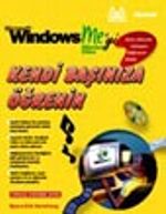 Microsoft Windows ME'yi Kendi Başınıza Öğrenin