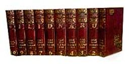 Hak Dini-Kur'an Dili (10 cilt)