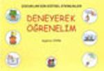 Deneyerek Öğrenelim 1