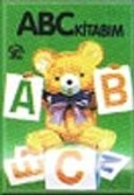 ABC Kitabım