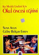 Okulöncesi Eğitimi
