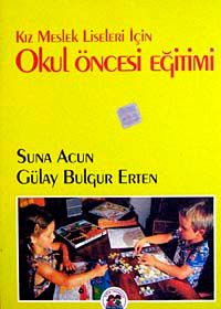 Okulöncesi Eğitimi