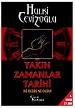 Yakın Zamanlar Tarihi