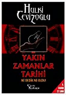 Yakın Zamanlar Tarihi