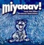 Miyaaav