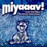 Miyaaav