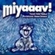 Miyaaav