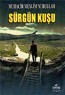 Sürgün Kuşu