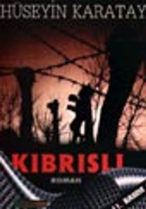 Kıbrıslı