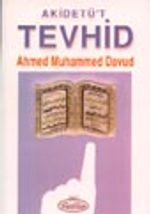 Tevhid Akidesi