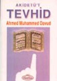 Tevhid Akidesi