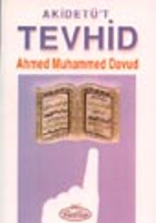 Tevhid Akidesi