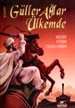 Güller Ağlar Ülkemde