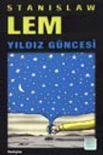 Yıldız Güncesi