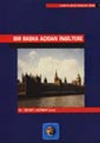 Bir Başka Açıdan İngiltere