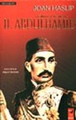 IQ KÜLTÜR SANAT YAYINCILIK