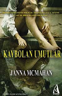 Kaybolan Umutlar
