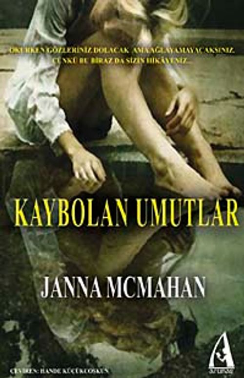 Kaybolan Umutlar