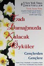 Tadı Damağınızda Kalacak Gençlerden Gençlere