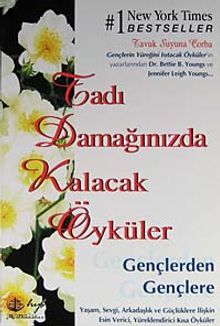 Tadı Damağınızda Kalacak Gençlerden Gençlere