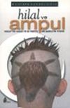 Hilal ve Ampul