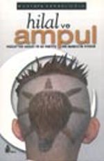 Hilal ve Ampul