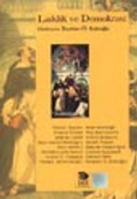 Laiklik ve Demokrasi