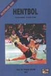 Hentbol / Teknik-Taktik