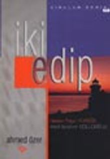 İki Edip