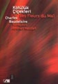 Kötülük Çiçekleri