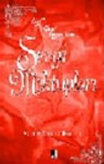 Sevgi Mektupları