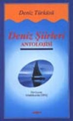 Deniz Şiirleri Antolojisi