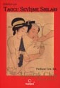 Erkekler İçin Taocu Sevişme Sırları