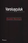 Varoluş&ccedil;uluk
