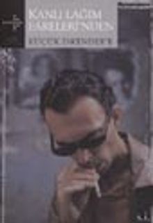 Kanlı Lağım Fareleri'nden