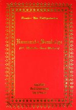 Rumuzatı Semaniye (29. Mektubun İkinci Makamı)