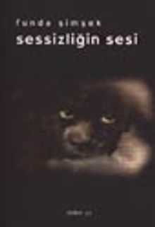 Sessizliğin Sesi