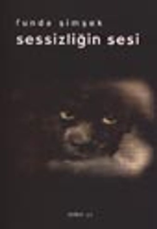 Sessizliğin Sesi