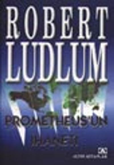 Akrep Yanılgısı (Robert Ludlum) Fiyatı, Yorumları, Satın Al