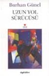 Uzun Yol S&uuml;r&uuml;c&uuml;s&uuml;