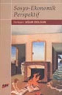 Sosyo-Ekonomik Perspektif