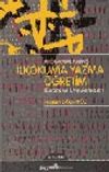 Programlanmış İlkokuma Yazma &Ouml;ğretimi