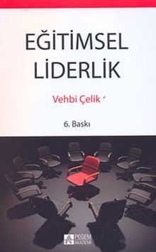 Eğitimsel Liderlik