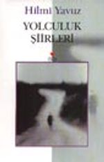 Yolculuk Şiirleri