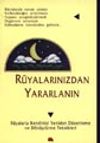R&uuml;yalarınızdan Yararlanın