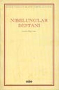 Nibelunglar Destanı