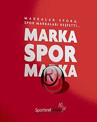 Marka Spor Marka